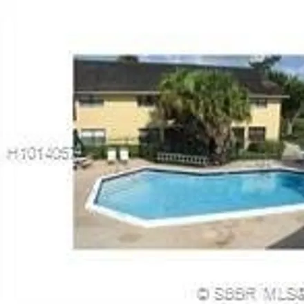 Image 4 - Coral Springs, FL, US - Condo for rent