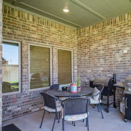 Image 4 - unnamed road, Lubbock County, TX 79363, USA - House for sale