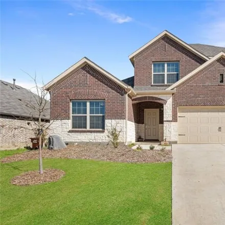 Buy this 4 bed house on Asher Lane in Denton, TX 76205