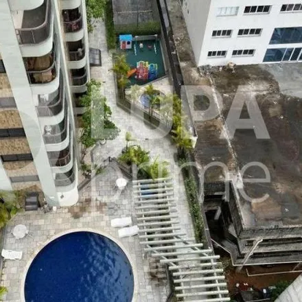 Rent this 4 bed apartment on Condomínio Maison Debieux Rosa in Rua Voluntários da Pátria 2888, Santana