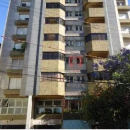Image 2 - Rua Marechal Eurico Gaspar Dutra, Carlos Wilkens, Cachoeirinha - RS, 94920, Brazil - Apartment for sale