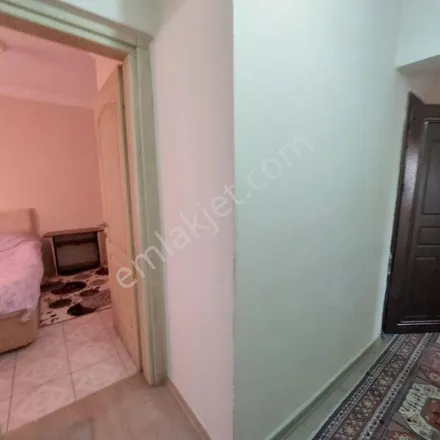 Image 7 - 119. Sokak, 48600 Ortaca, Turkey - Apartment for rent