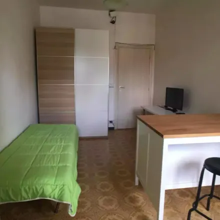 Image 6 - Via Monfalcone, 54, 10136 Turin Torino, Italy - Apartment for rent