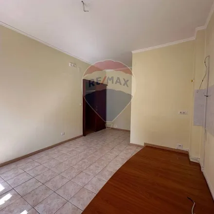 Rent this 3 bed apartment on IP in Via Napoli, 82100 Benevento BN