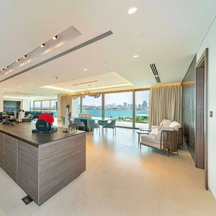 Image 8 - Palm Jumeirah - Apartment for sale