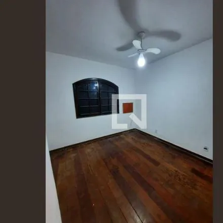 Rent this 1 bed house on Rua Barão do Bom Retiro in Engenho Novo, Rio de Janeiro - RJ