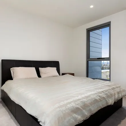 Image 3 - Van Ness Avenue, Maribyrnong VIC 3032, Australia - Apartment for rent
