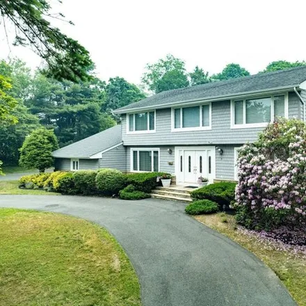 Buy this 5 bed house on 3 Mooring Drive in Brookhaven, Suffolk County