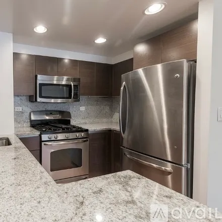 Rent this 2 bed apartment on E 65th St
