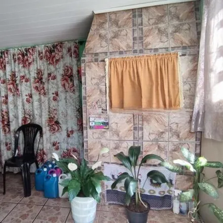 Buy this 2 bed house on Rua São Leopoldo in Jardim Planalto, Esteio - RS