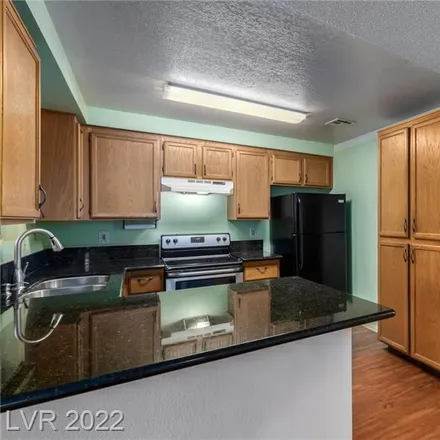 Image 7 - 6900 Tamarus Street, Paradise, NV 89119, USA - Condo for sale