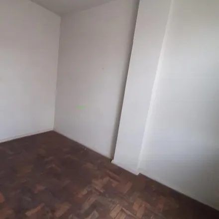 Rent this 1 bed apartment on Rua Arquias Cordeiro in Engenho de Dentro, Rio de Janeiro - RJ