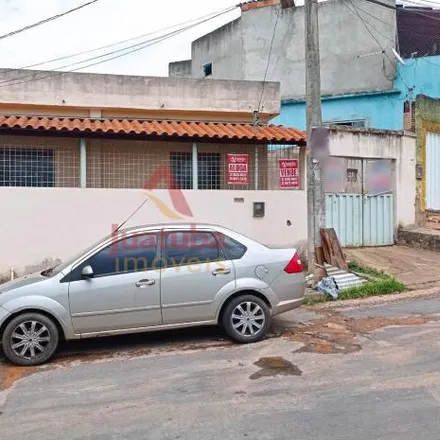 Image 2 - Rua Daisy Amaral, Mateus Leme - MG, 35670-000, Brazil - House for sale