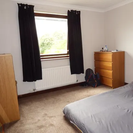 Image 6 - Sand Croft, Penrith, CA11 8BB, United Kingdom - Apartment for rent
