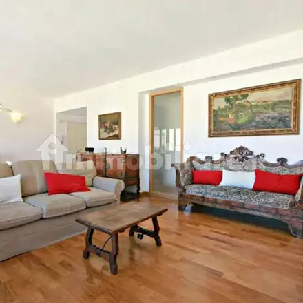 Rent this 3 bed apartment on Via Giuseppe Giulietti 10 in 00154 Rome RM, Italy