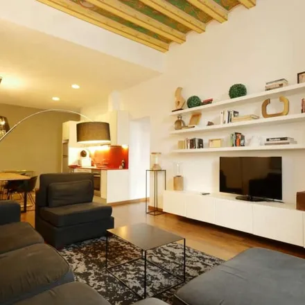 Image 4 - Via Frassinago - Apartment for rent