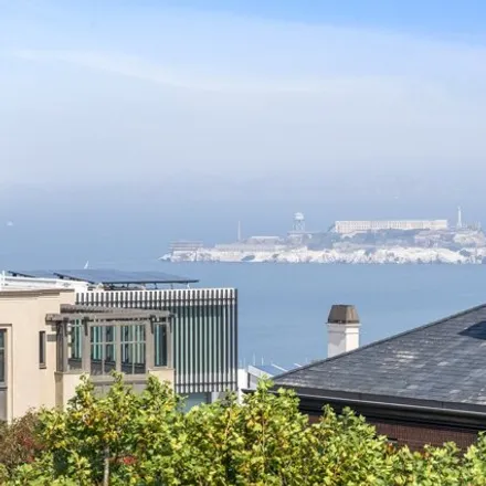 Image 4 - 2800 Pacific Ave, San Francisco, California, 94115 - House for sale