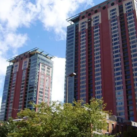 Buy this 3 bed condo on Riverview Condominiums in 401-445 East North Water Street, Chicago