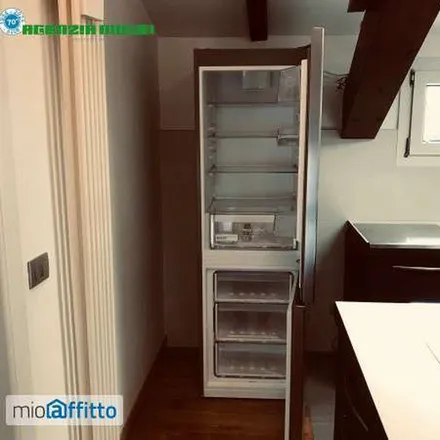 Rent this 4 bed apartment on Vicolo Stradellaccio 1/2 in 40123 Bologna BO, Italy