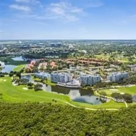 Buy this 2 bed condo on unnamed road in Feather Sound, Pinellas County