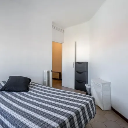 Image 5 - Carrer de Viladomat, 267 B, 08029 Barcelona, Spain - Apartment for rent