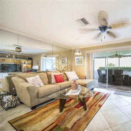 Image 4 - 429 Waterside Drive, Hypoluxo, Palm Beach County, FL 33462, USA - Townhouse for rent