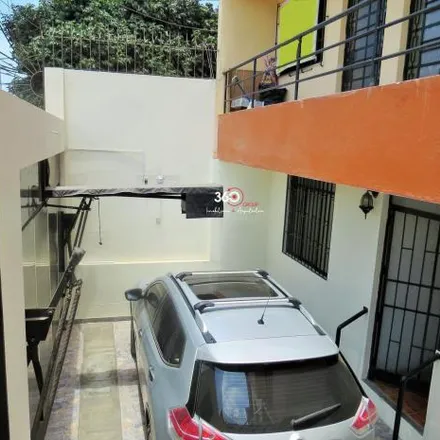 Buy this 2 bed apartment on Calle Carlos Arrieta in Bellavista, Lima Metropolitan Area 07001