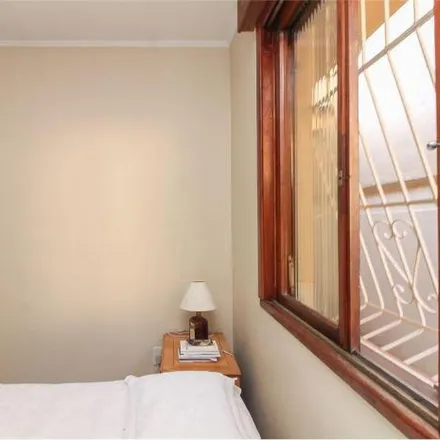 Buy this 3 bed house on Avenida Nonoai in Nonoai, Porto Alegre - RS