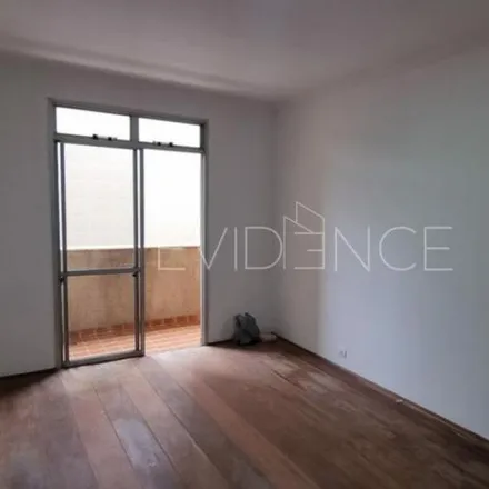 Rent this 1 bed apartment on Hospital Sancta Maggiore in Rua da Figueira 831, Glicério