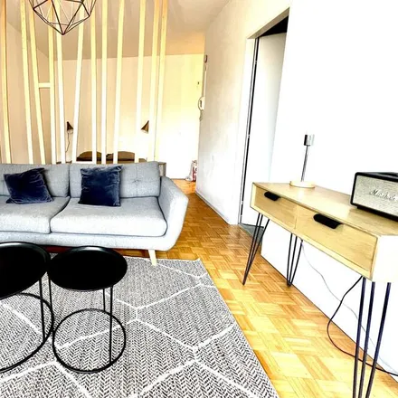 Image 6 - Geneva, Switzerland - Apartment for rent