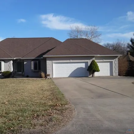Buy this 4 bed house on Brookwood in Clinton, MO 64735