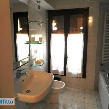 Rent this 2 bed apartment on Via Giuseppe Mazzini 105 in 40137 Bologna BO, Italy