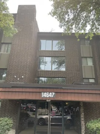 Buy this 2 bed condo on Greenwood Road in Dolton, IL 60419