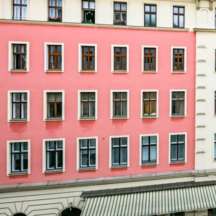 Image 4 - Albertplatz 5, 1080 Vienna, Austria - Apartment for rent