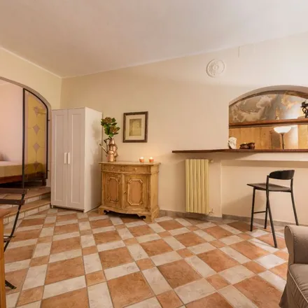 Image 2 - Via dei Conciatori, 6, 50121 Florence FI, Italy - Apartment for rent