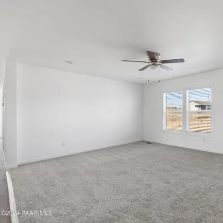 Image 3 - 1740 North Misty Lane, Chino Valley, AZ 86323, USA - Apartment for sale