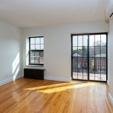 Rent this 2 bed apartment on 211 West 252nd Street in New York, NY 10471