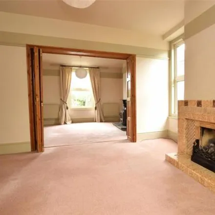 Image 5 - Longwell House, Bath Road, Bristol, BS30 9DX, United Kingdom - House for rent