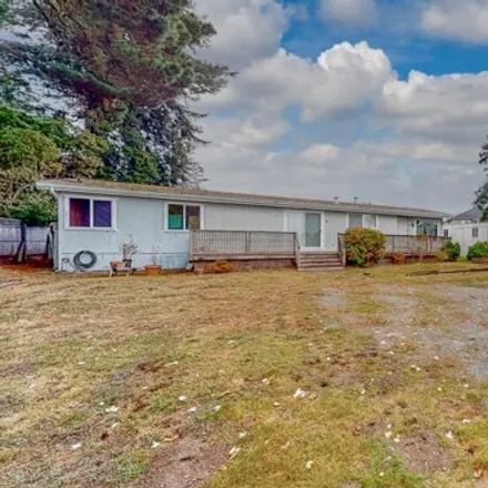 Image 2 - 1632 Bella Vista Road, McKinleyville, CA 95519, USA - House for sale