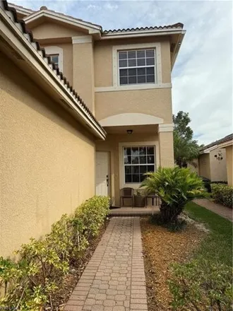 Image 3 - 10337 Lancewood Street, Arborwood, Fort Myers, FL 33913, USA - House for rent