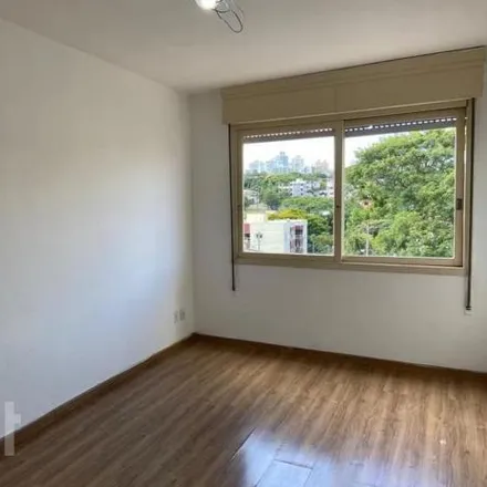 Image 2 - Rua São Benedito, Jardim do Salso, Porto Alegre - RS, 91410-110, Brazil - Apartment for sale