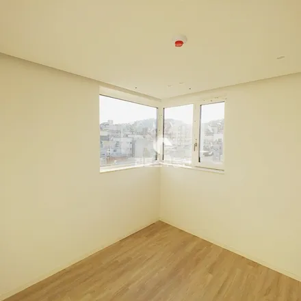 Image 7 - 서울특별시 송파구 오금동 73-9 - Apartment for rent