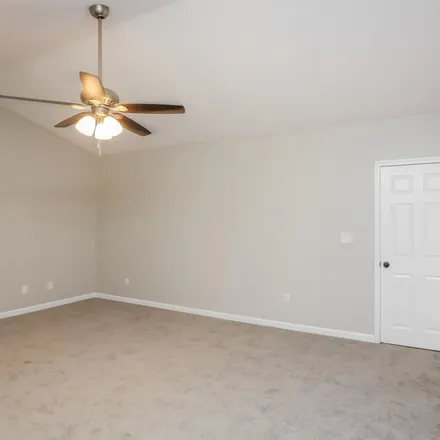 Rent this 5 bed apartment on 1259 Taramore Drive in Gwinnett County, GA 30024