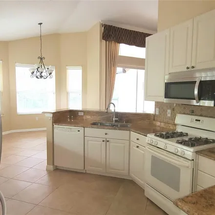 Image 3 - 6639 Pebble Beach Way, Lakewood Ranch, FL 34202, USA - House for rent