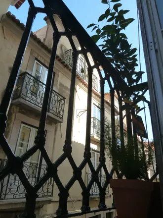 Image 7 - Rua de Pedro Dias, 1200-320 Lisbon, Portugal - Apartment for rent