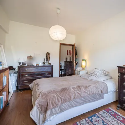 Rent this 1 bed apartment on Paradise Beach House in Rua do Juncal 4, 2825-352 Costa da Caparica
