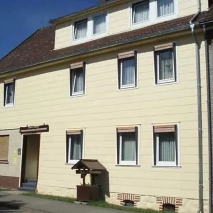 Image 9 - 37441 Bad Sachsa, Germany - Apartment for rent