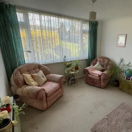 Image 4 - The Chace, Stevenage, SG2 8QS, United Kingdom - Apartment for sale