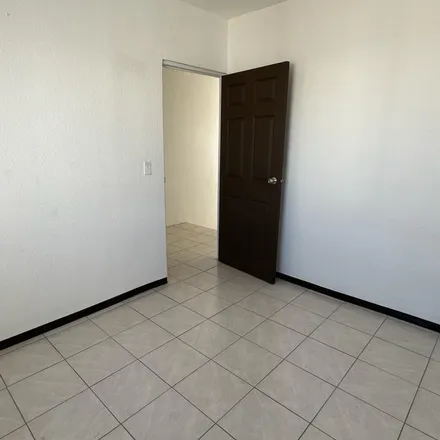 Buy this 2 bed house on Calle Del Manzano in Real del Monte, 22226 Tijuana