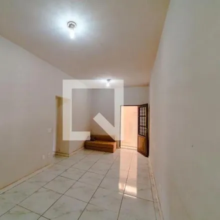 Rent this 3 bed house on Rua Tibério Predeschi in Planalto, São Bernardo do Campo - SP